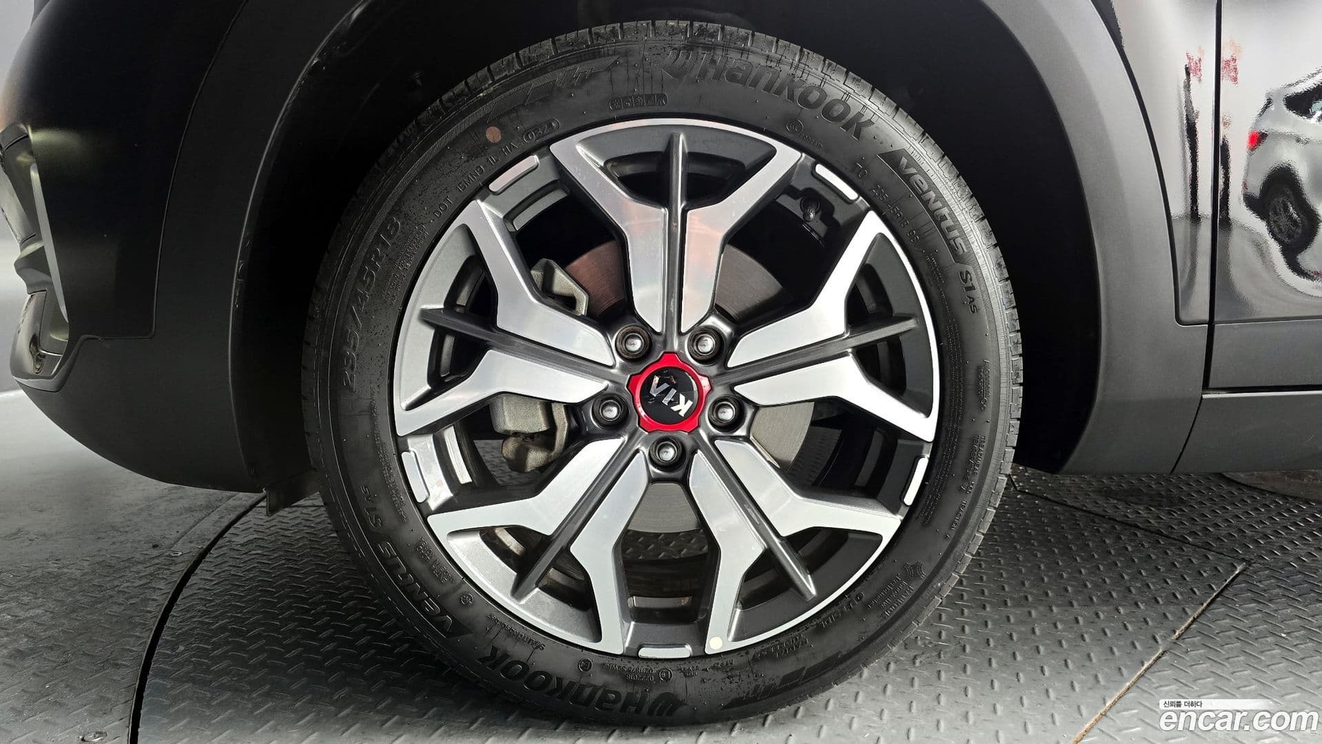 Main__Slider__Photo:Seltos Kia 2021.5-4