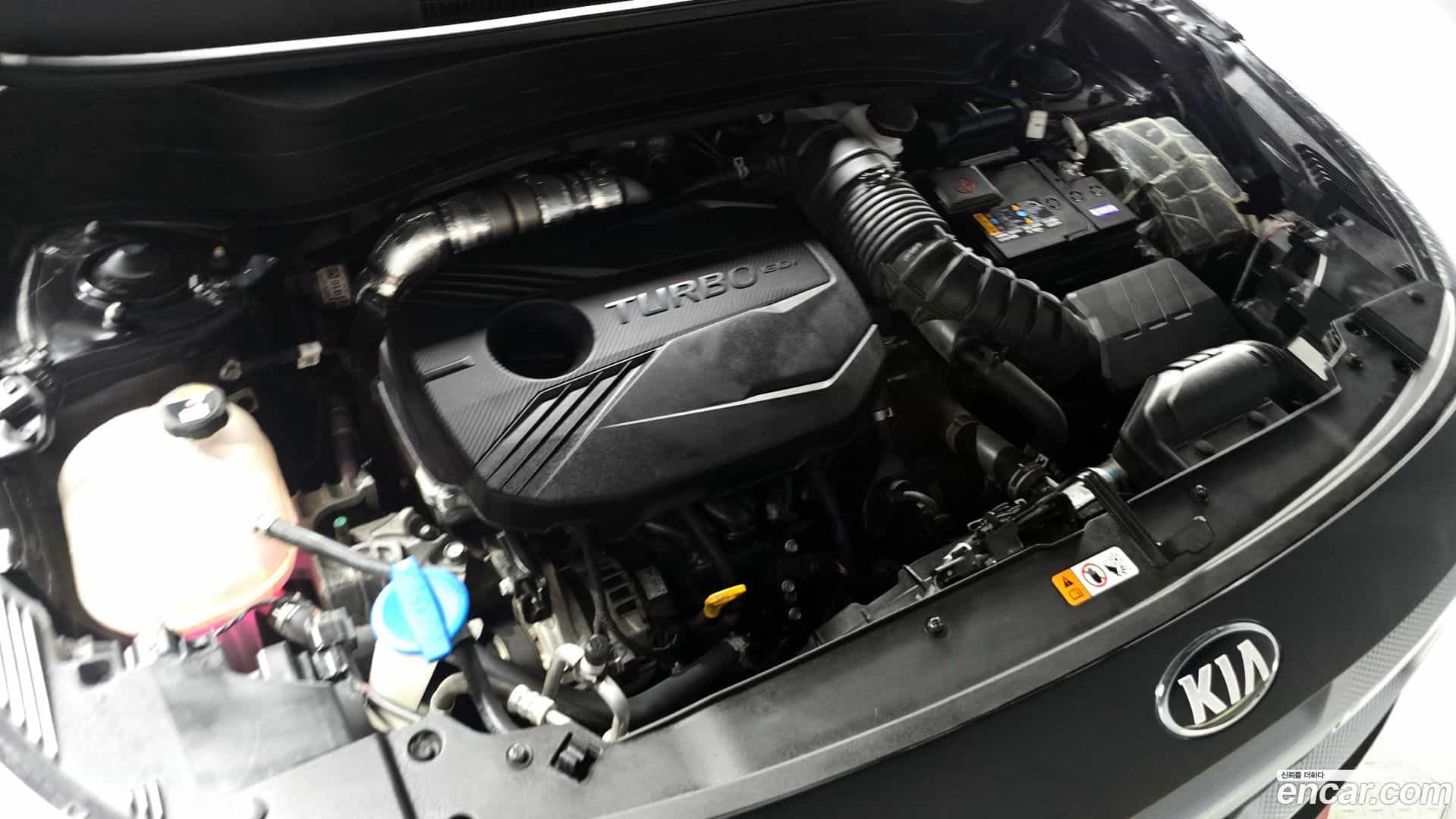 Seltos Kia 2021.5-INNER-006