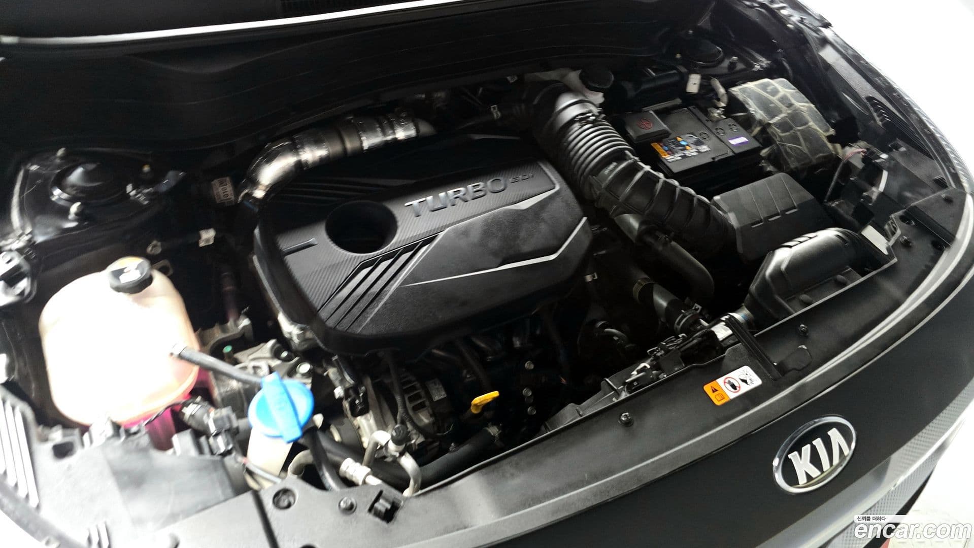 Main__Slider__Photo:Seltos Kia 2021.5-5