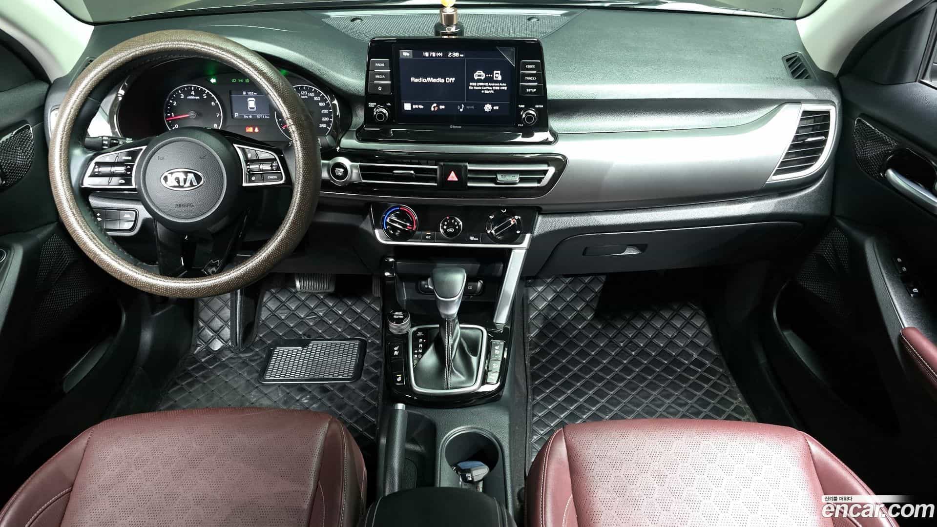 Seltos Kia 2021.5-INNER-007