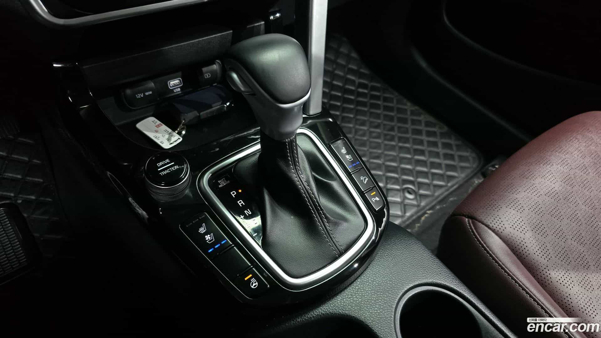 Seltos Kia 2021.5-INNER-009