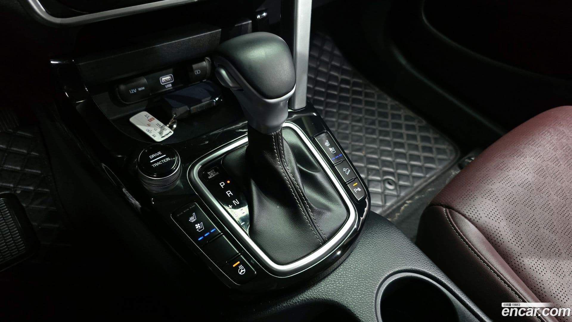 Main__Slider__Photo:Seltos Kia 2021.5-8