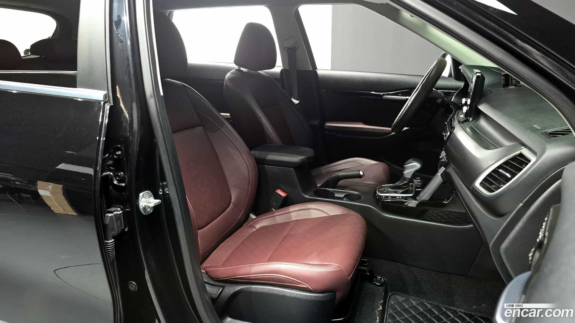 Seltos Kia 2021.5-INNER-010