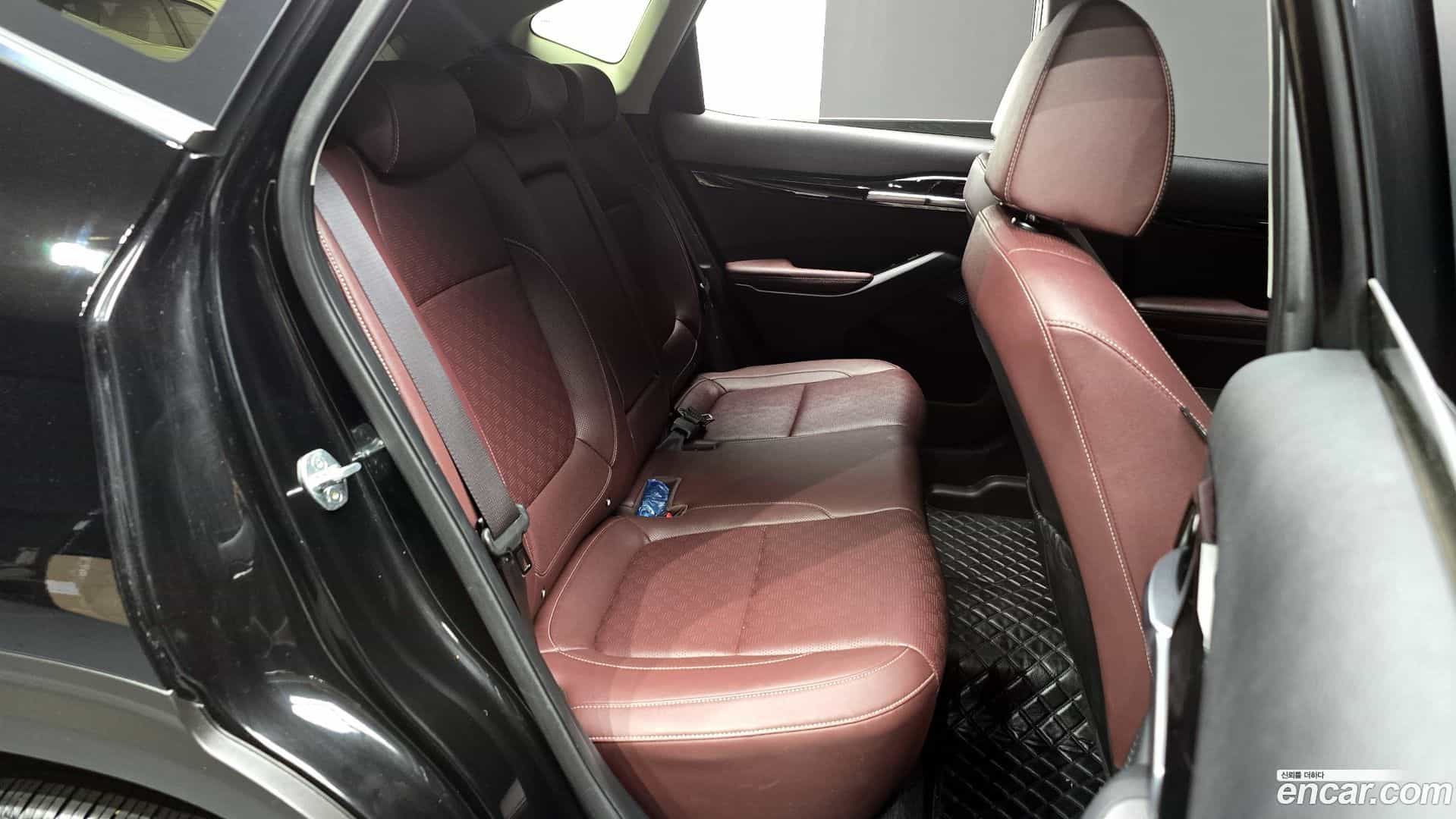 Seltos Kia 2021.5-OPTION-016