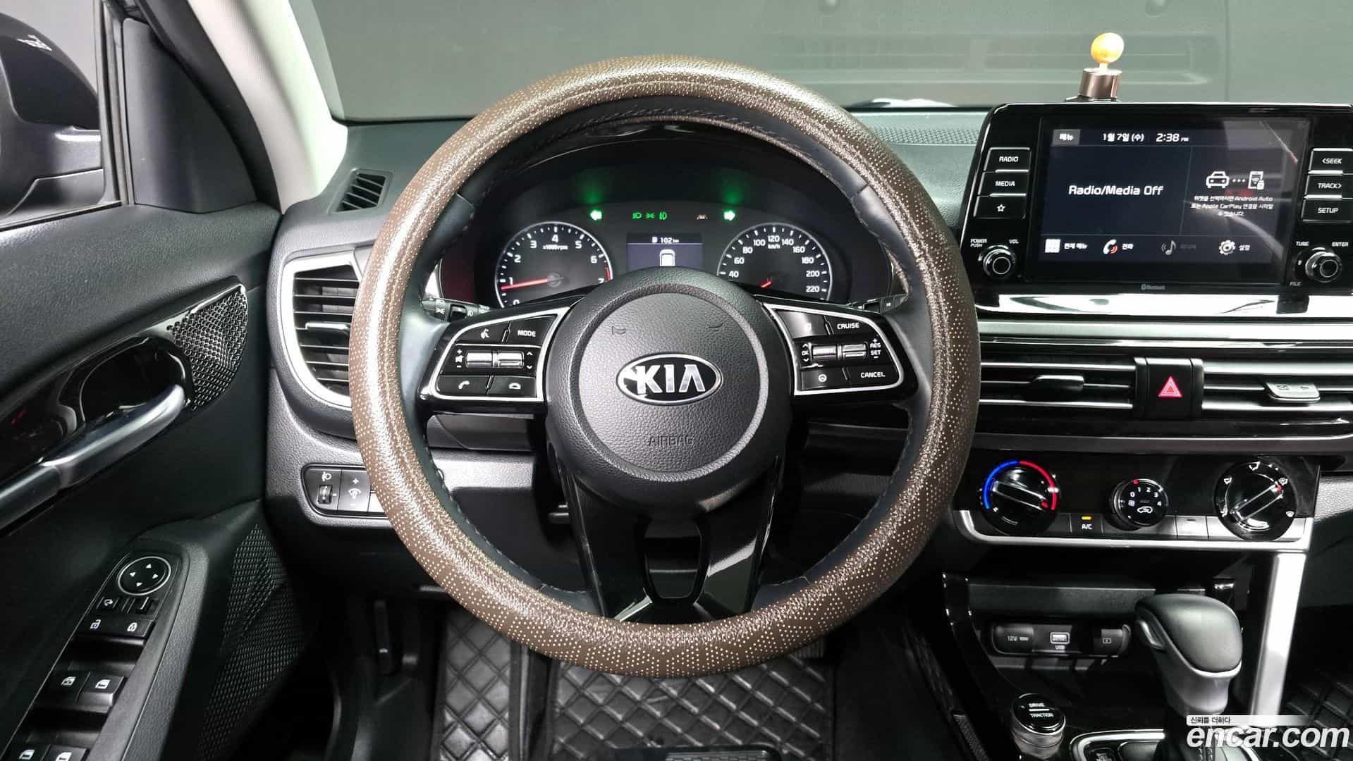 Seltos Kia 2021.5-OPTION-017