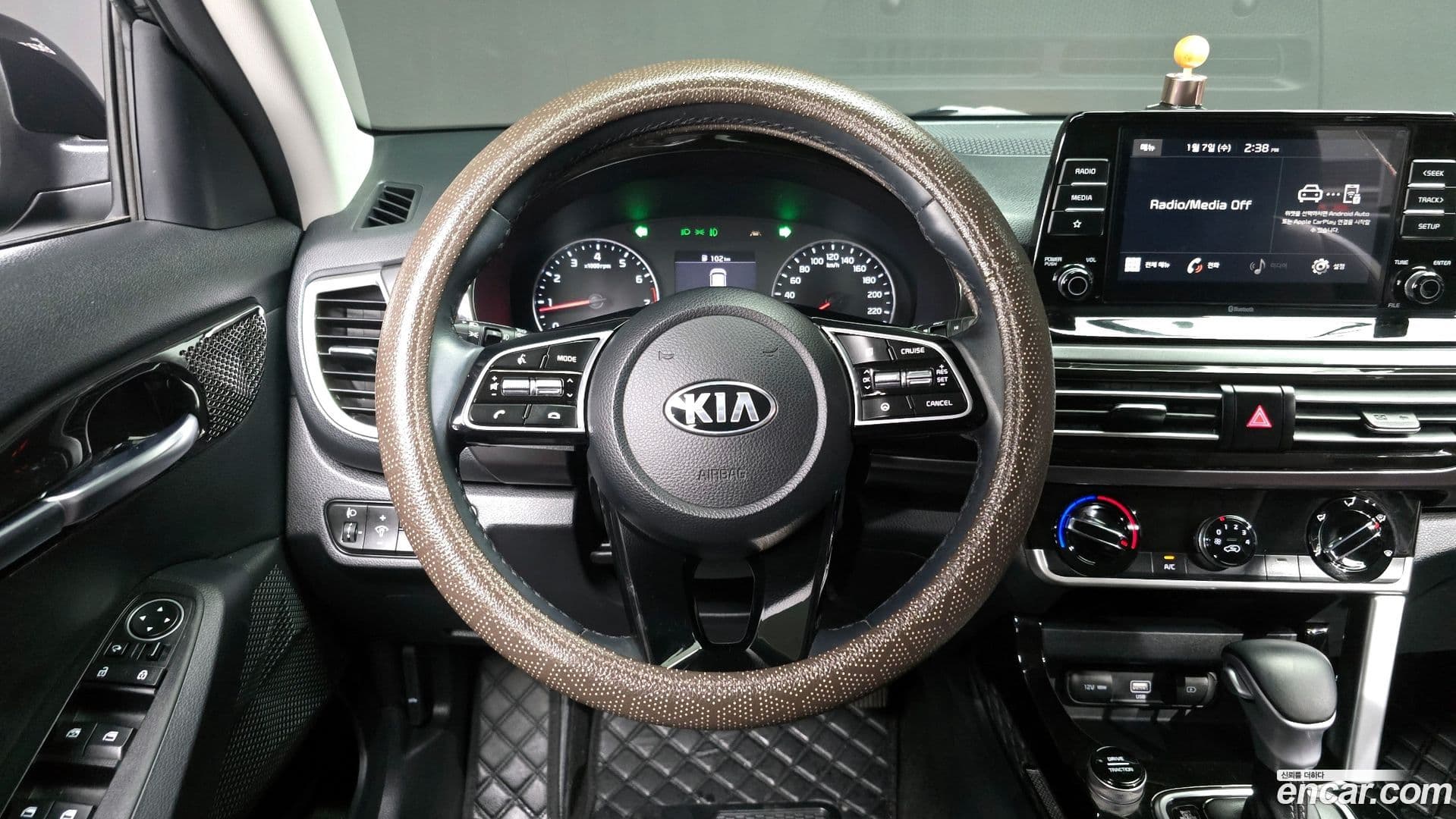 Main__Slider__Photo:Seltos Kia 2021.5-12