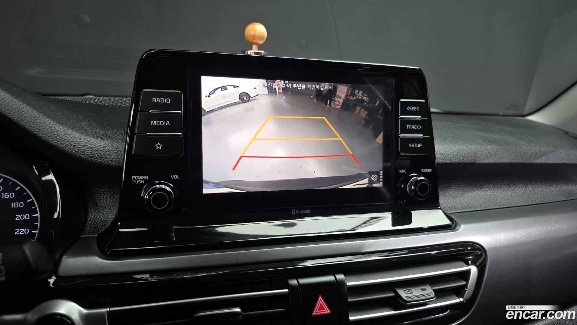 Seltos Kia 2021.5-OPTION-019