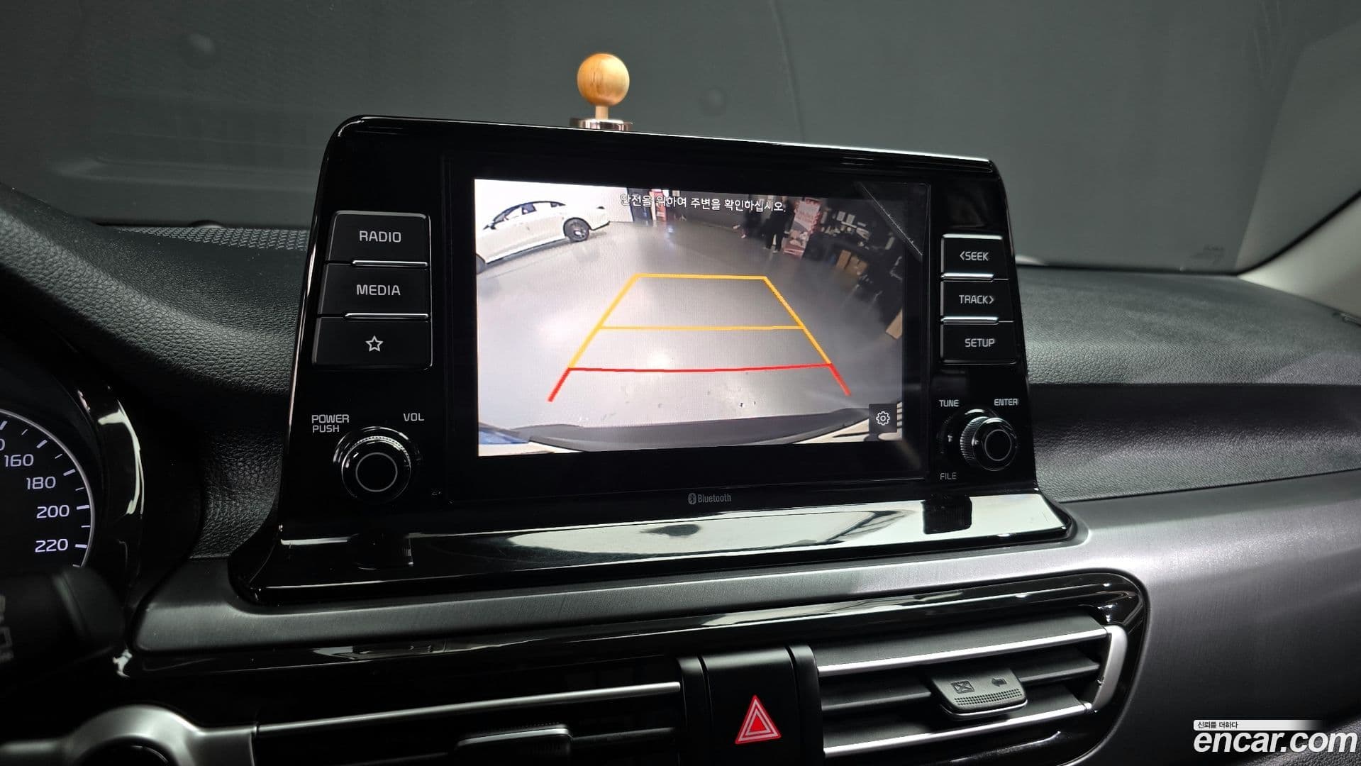 Main__Slider__Photo:Seltos Kia 2021.5-14