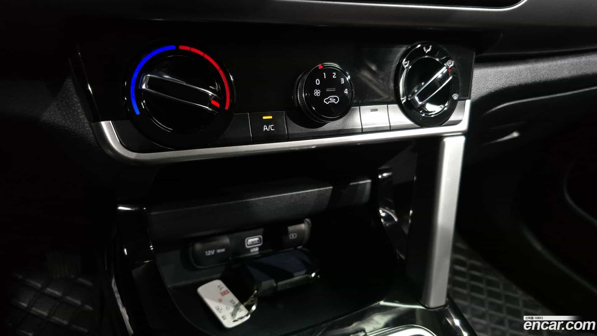 Seltos Kia 2021.5-OPTION-020