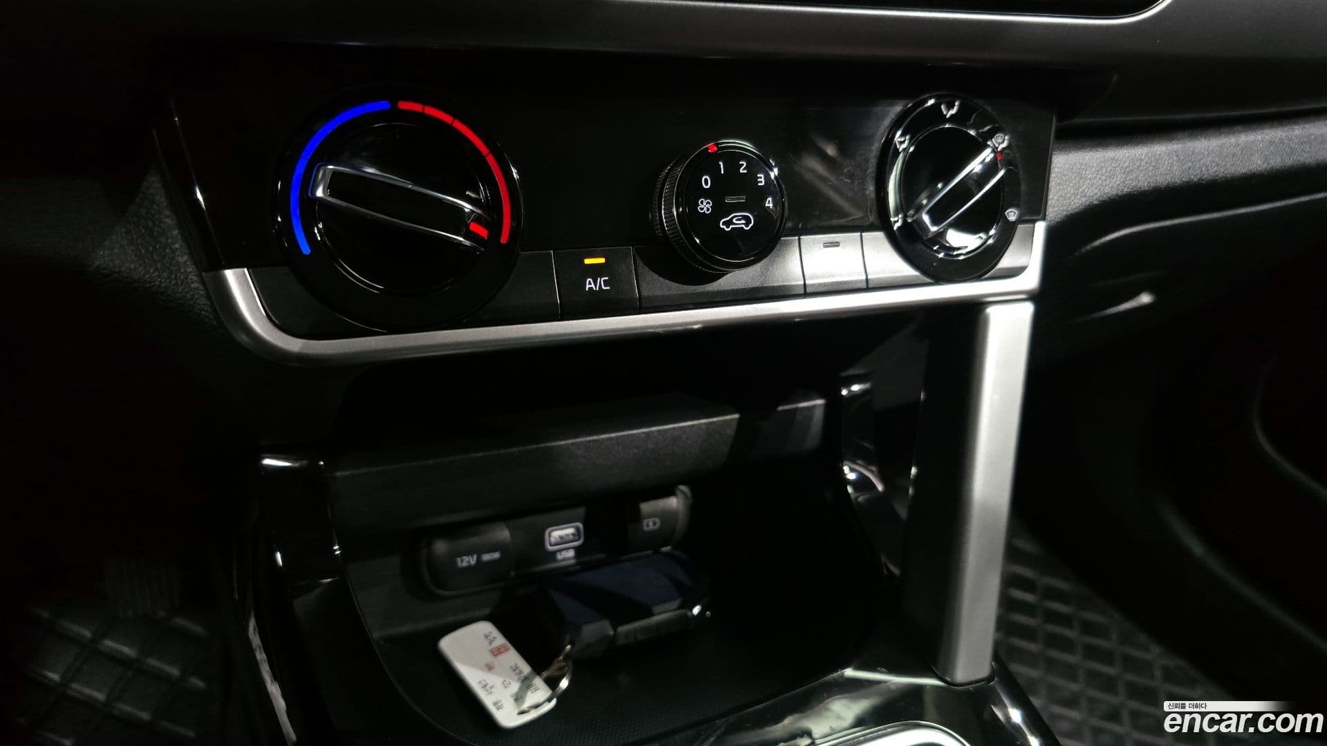 Main__Slider__Photo:Seltos Kia 2021.5-15