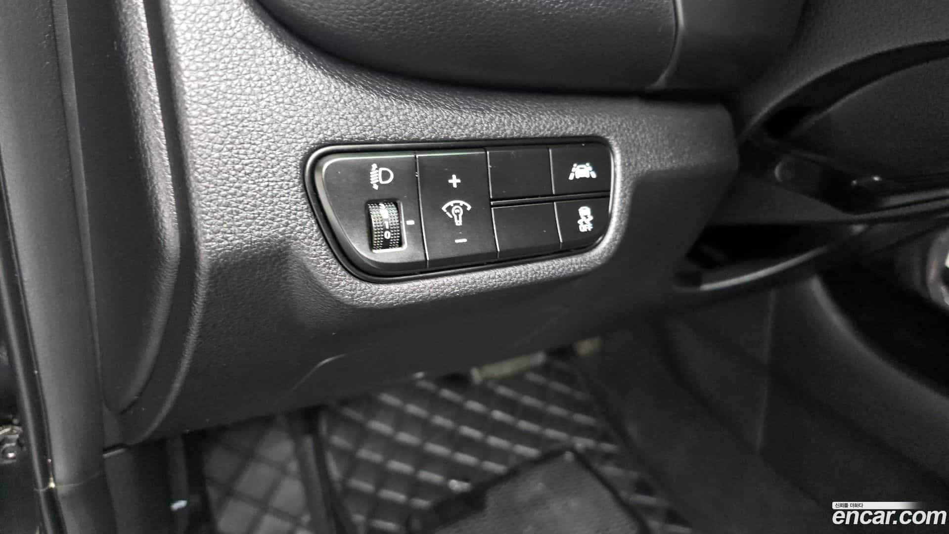 Seltos Kia 2021.5-OPTION-021