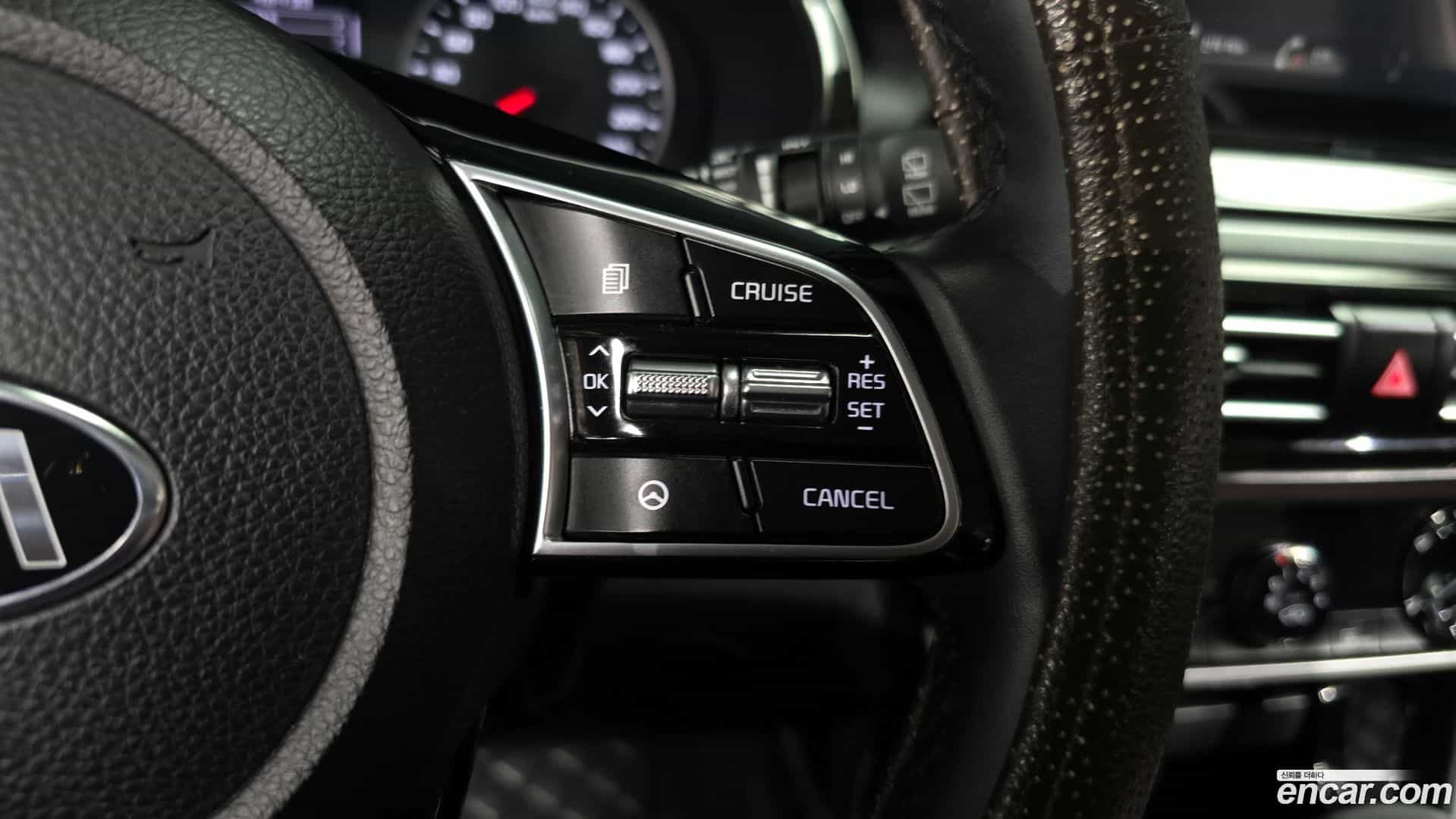 Seltos Kia 2021.5-OPTION-022