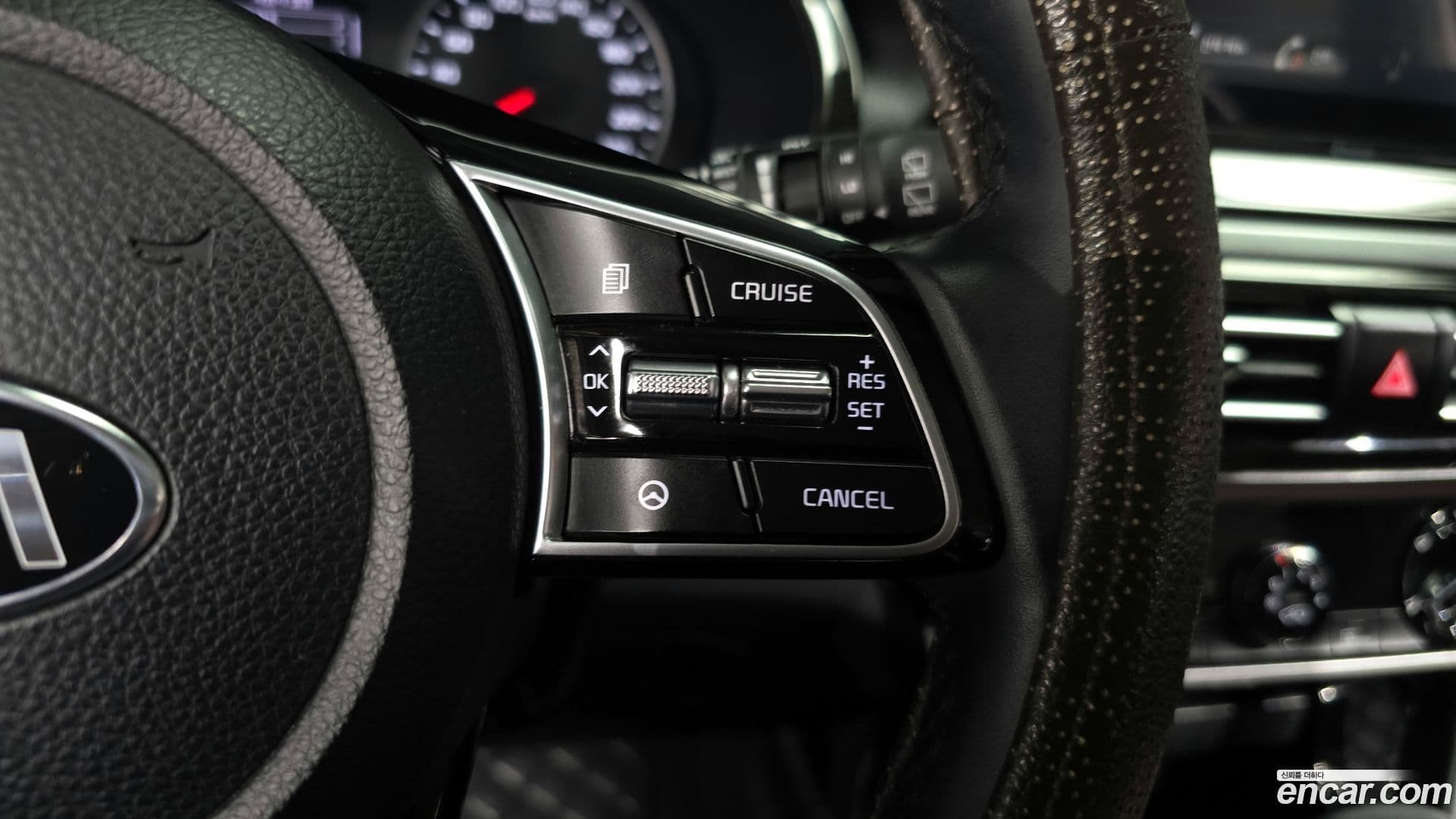 Main__Slider__Photo:Seltos Kia 2021.5-17