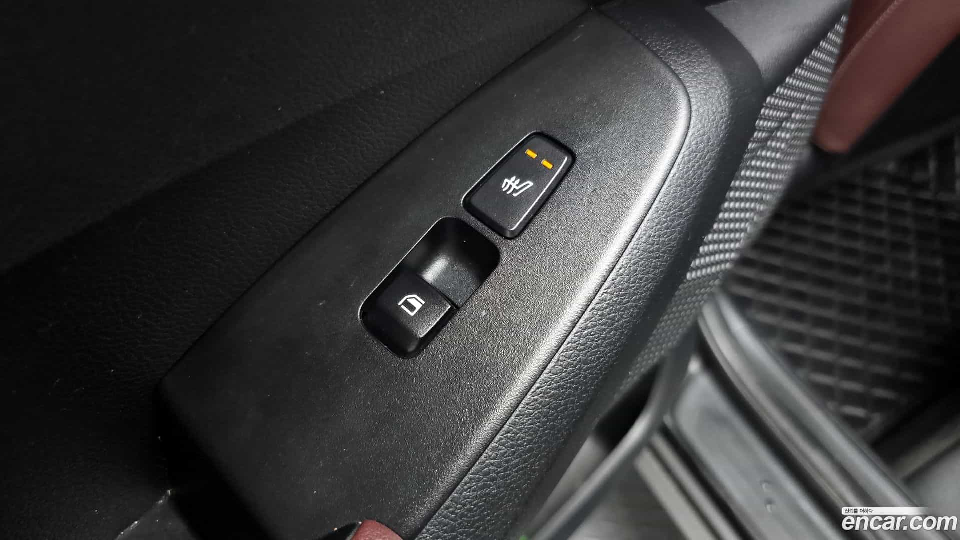 Seltos Kia 2021.5-OPTION-023