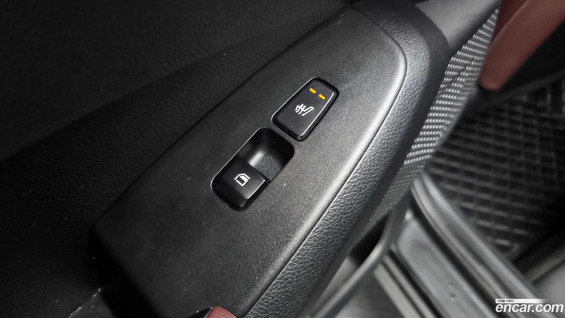 Main__Slider__Photo:Seltos Kia 2021.5-18