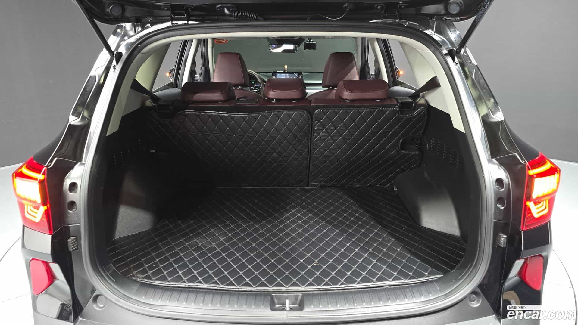 Seltos Kia 2021.5-OPTION-024