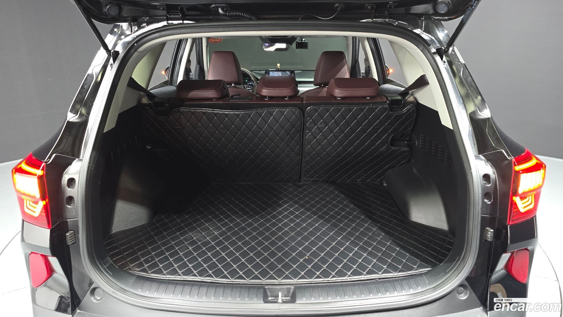 Main__Slider__Photo:Seltos Kia 2021.5-19