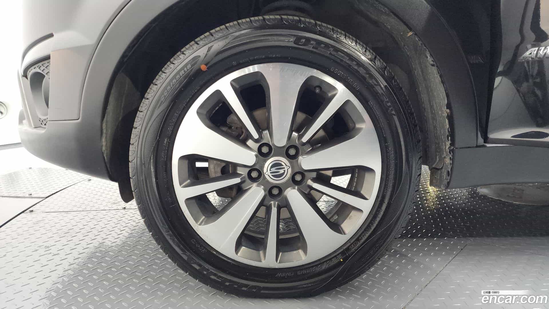 KORANDO KG_Mobility_Ssangyong 2014.3-OUTER-005