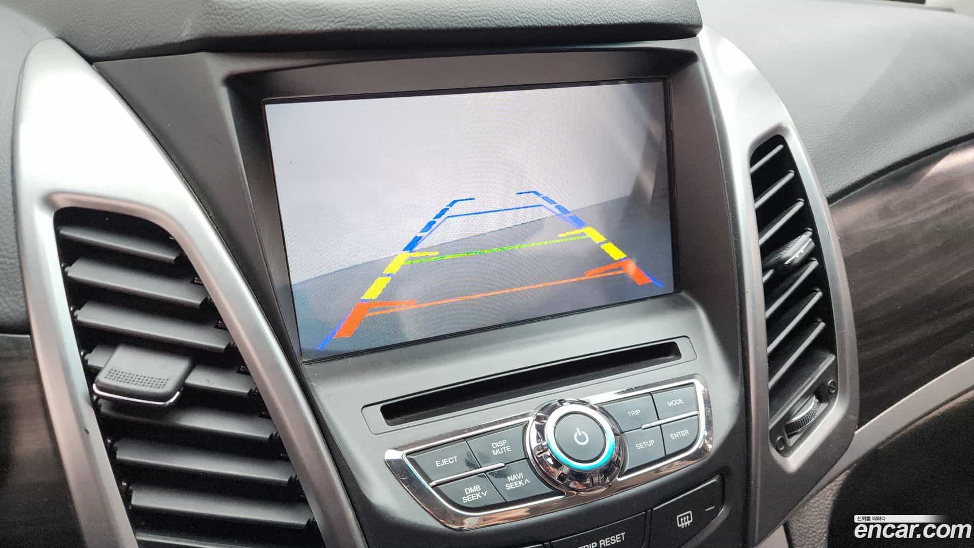 KORANDO KG_Mobility_Ssangyong 2014.3-OPTION-018