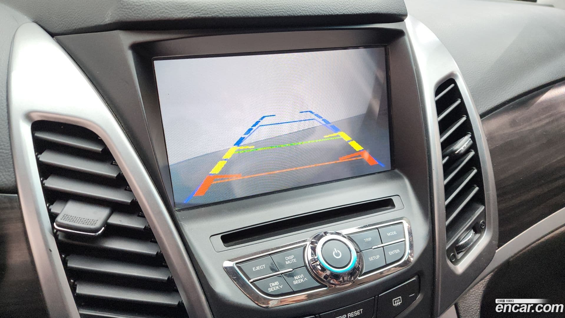 Main__Slider__Photo:KORANDO KG_Mobility_Ssangyong 2014.3-13