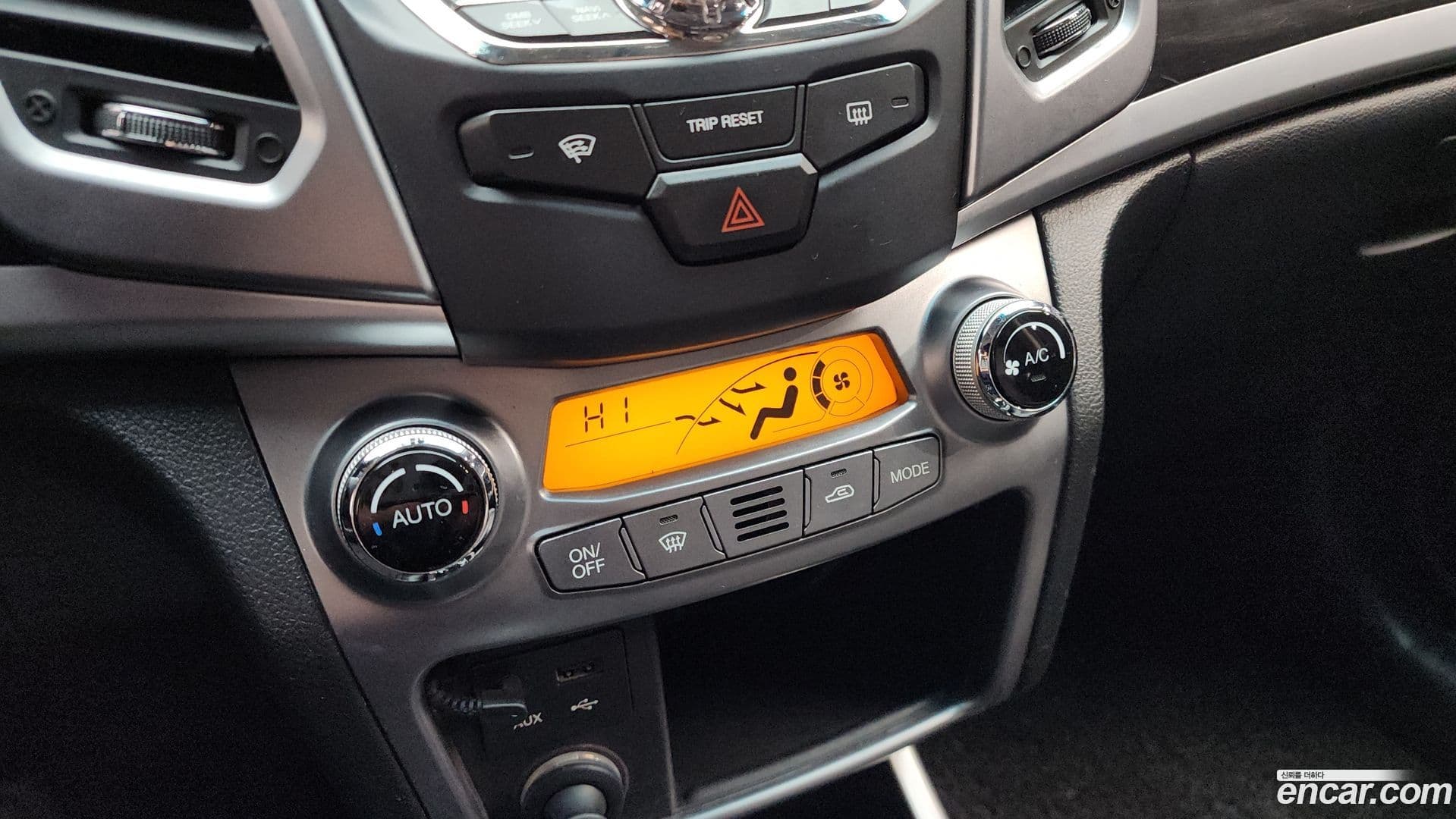 Main__Slider__Photo:KORANDO KG_Mobility_Ssangyong 2014.3-14
