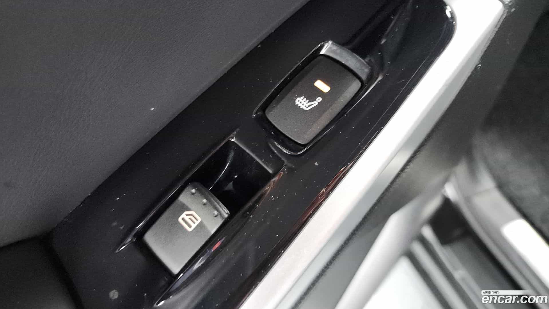 KORANDO KG_Mobility_Ssangyong 2014.3-OPTION-023