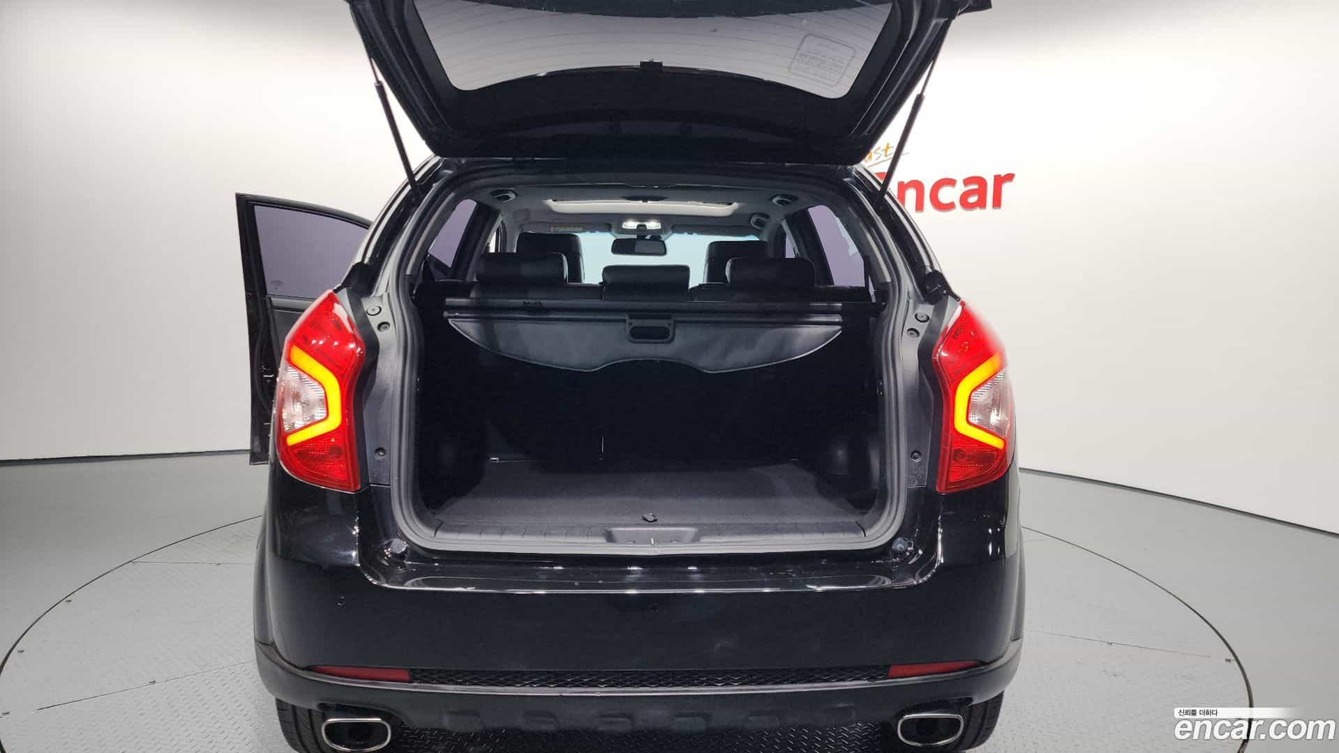 KORANDO KG_Mobility_Ssangyong 2014.3-OPTION-024