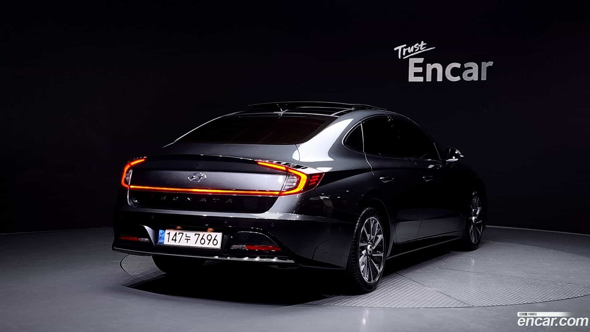 Sonata Hyundai 2021.10-OUTER-002