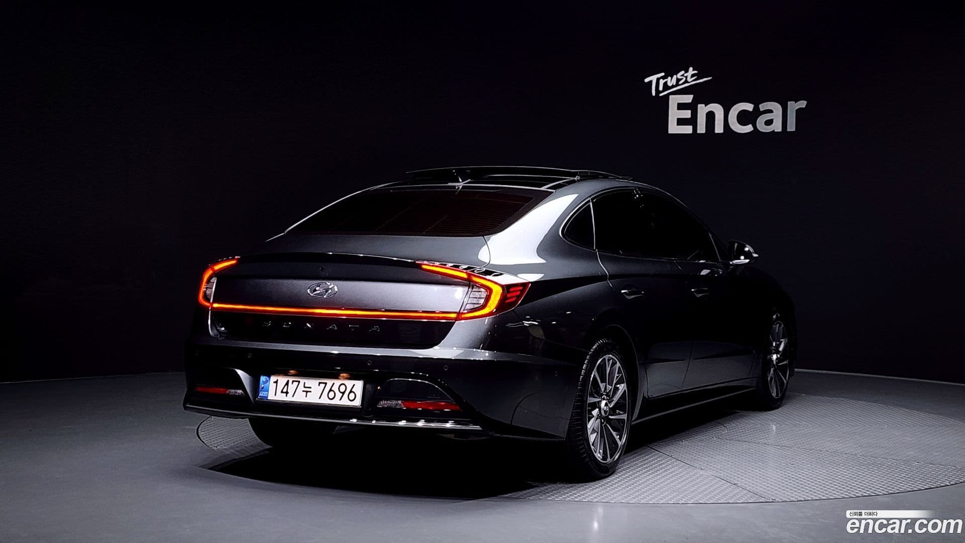 Main__Slider__Photo:Sonata Hyundai 2021.10-1