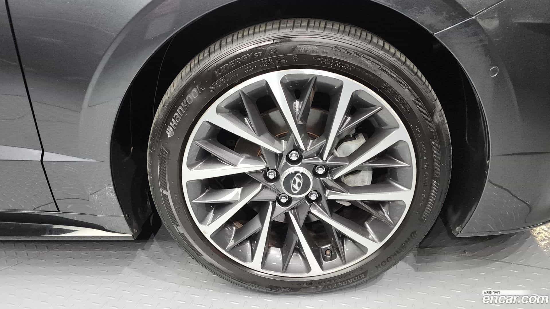 Sonata Hyundai 2021.10-OUTER-005