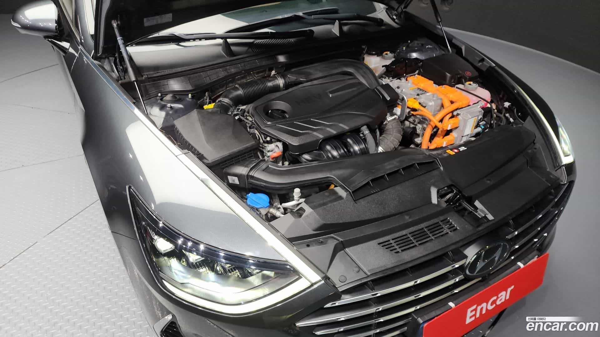 Sonata Hyundai 2021.10-INNER-006