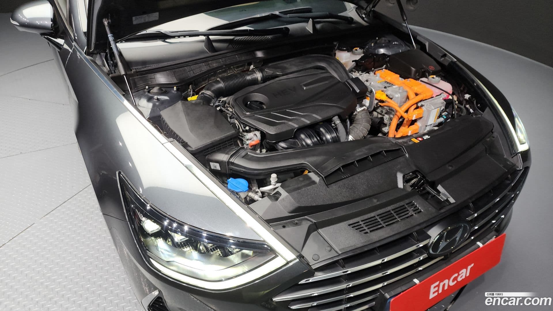 Main__Slider__Photo:Sonata Hyundai 2021.10-5