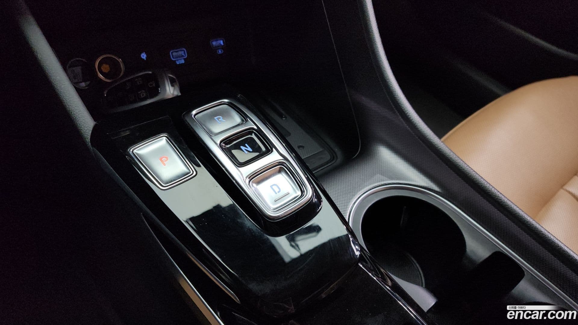 Main__Slider__Photo:Sonata Hyundai 2021.10-8