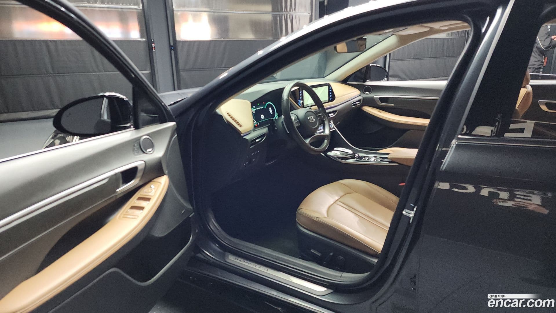 Main__Slider__Photo:Sonata Hyundai 2021.10-9