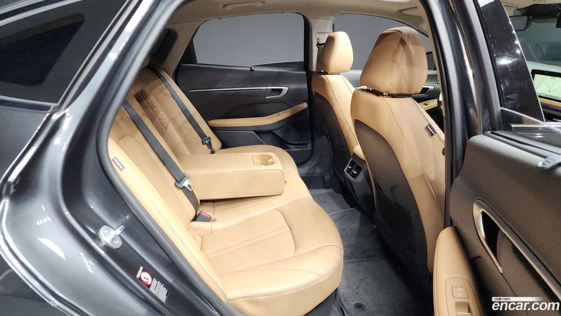 Sonata Hyundai 2021.10-OPTION-016