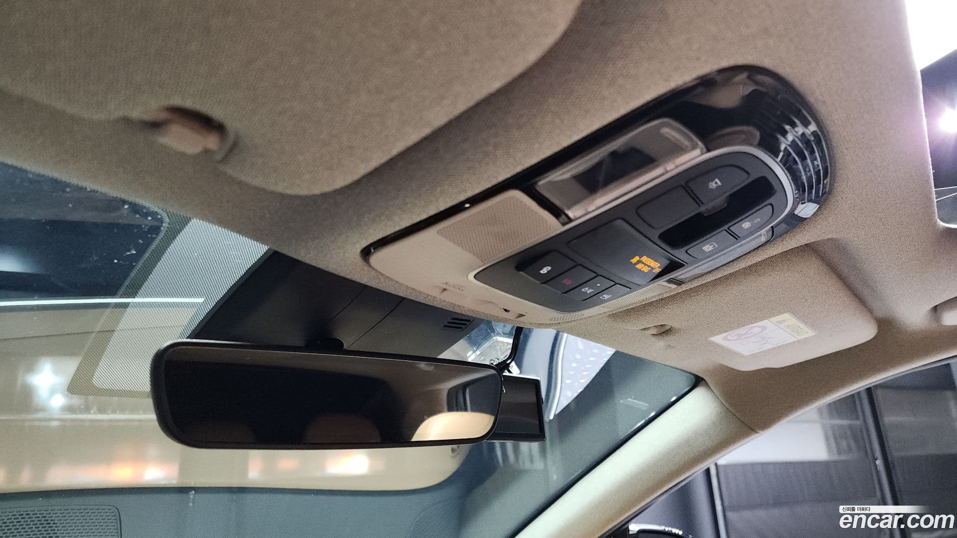 Main__Slider__Photo:Sonata Hyundai 2021.10-16