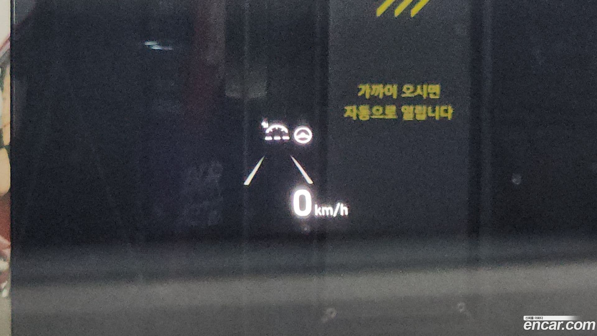 Main__Slider__Photo:Sonata Hyundai 2021.10-17