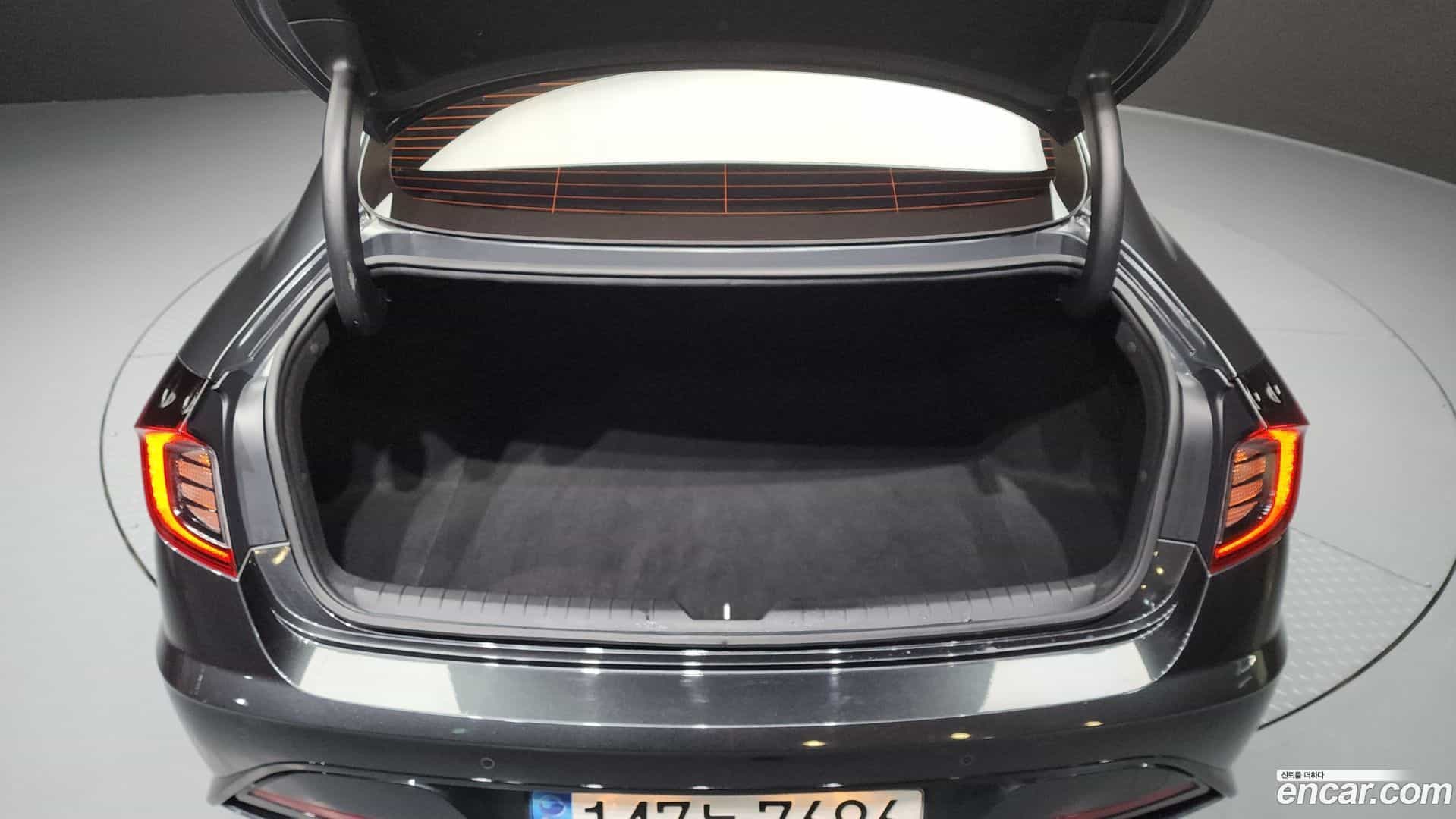 Sonata Hyundai 2021.10-OPTION-024