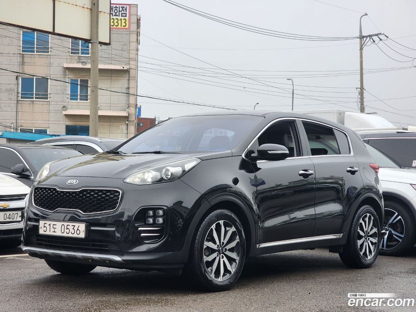 Main__Slider__Photo:Sportage Kia 2016.1-0
