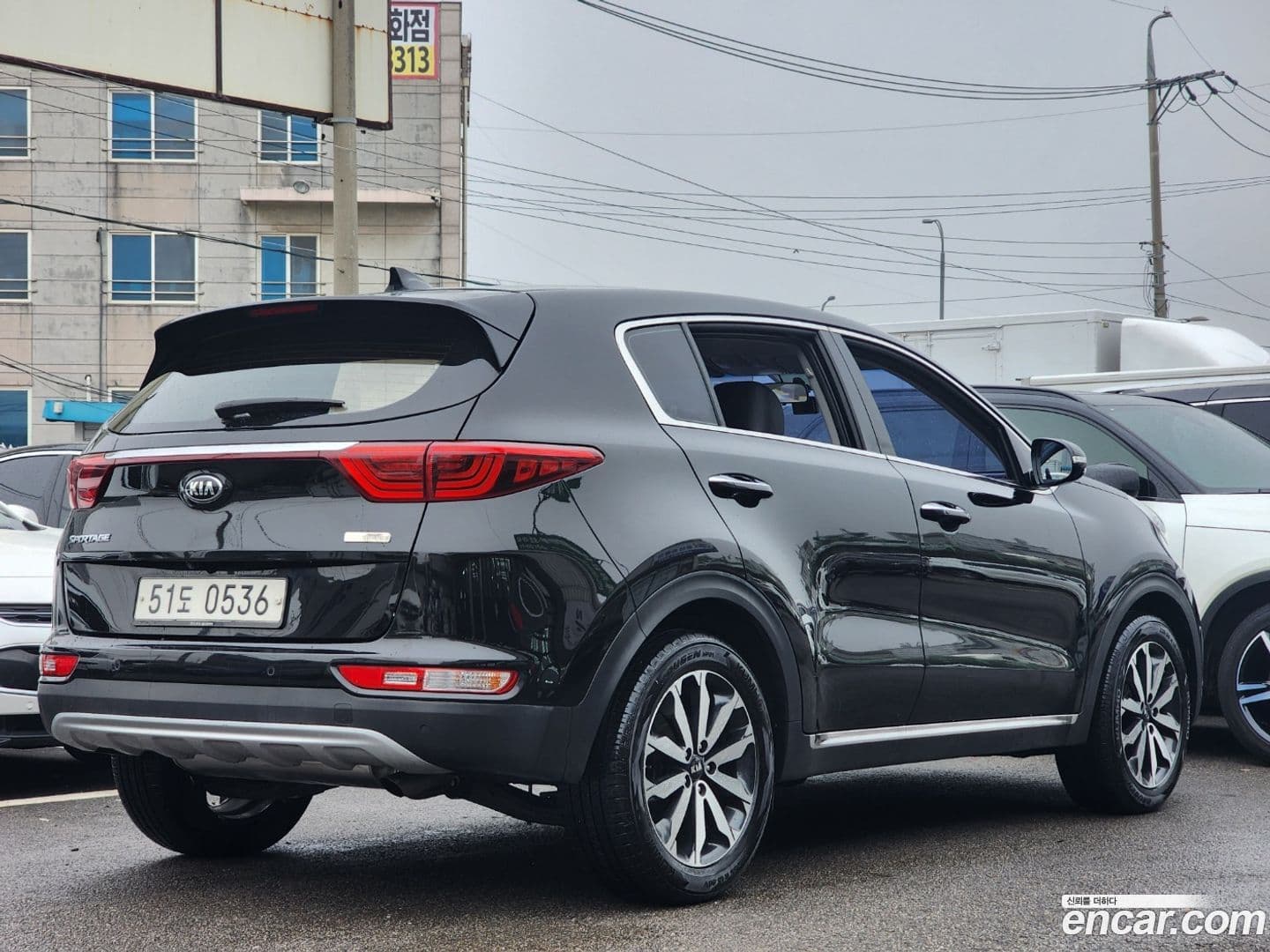 Main__Slider__Photo:Sportage Kia 2016.1-1
