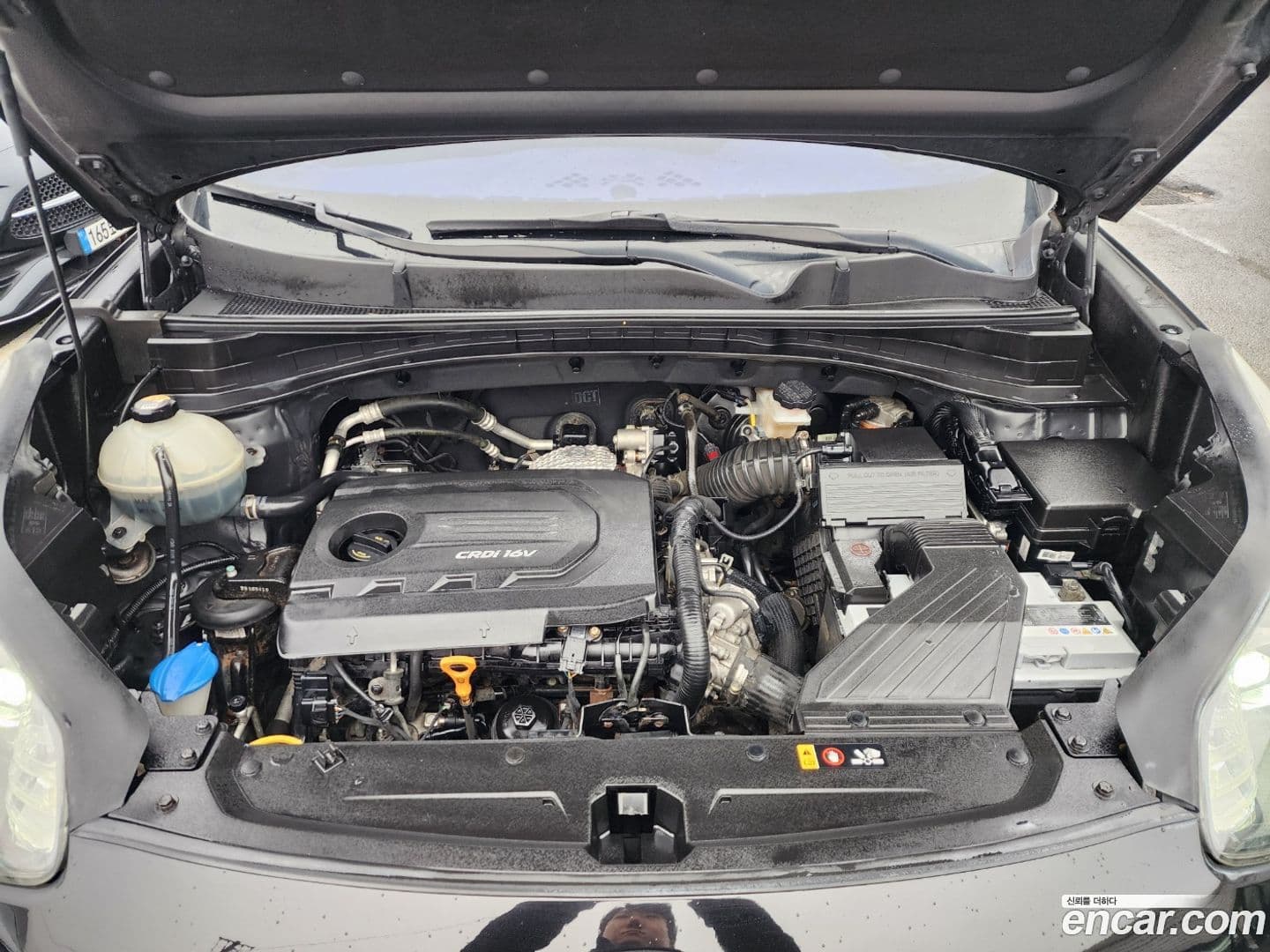 Main__Slider__Photo:Sportage Kia 2016.1-5