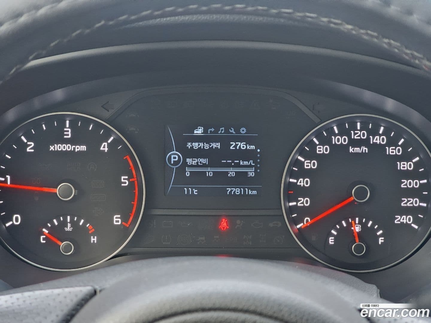 Main__Slider__Photo:Sportage Kia 2016.1-8