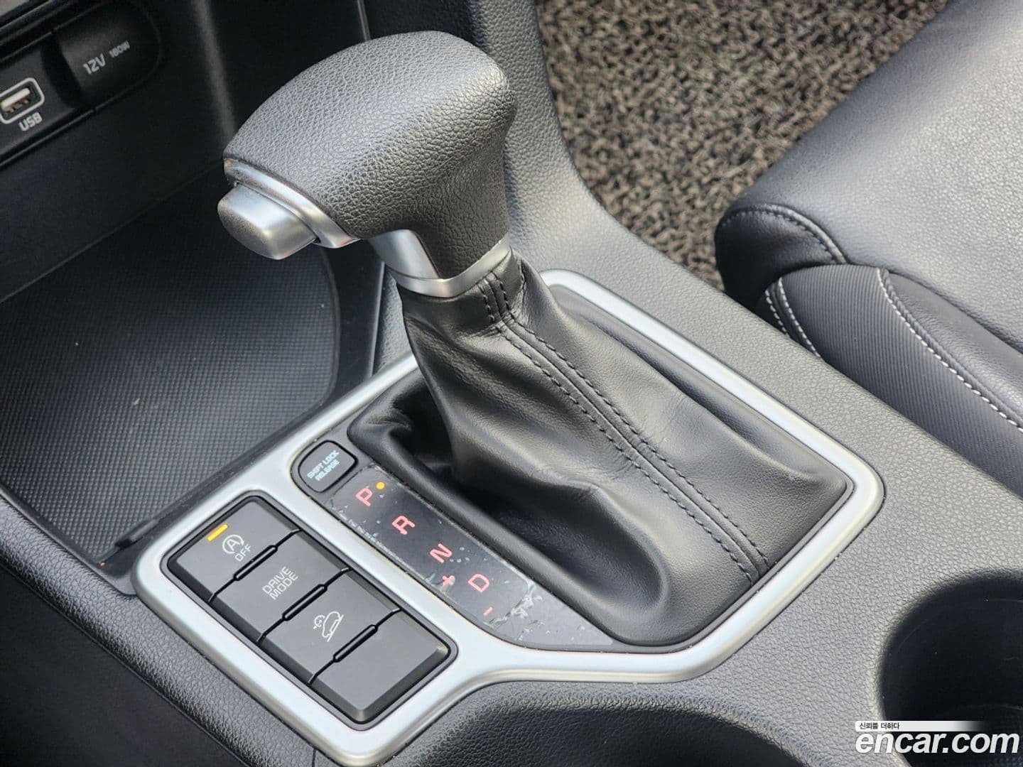 Main__Slider__Photo:Sportage Kia 2016.1-13