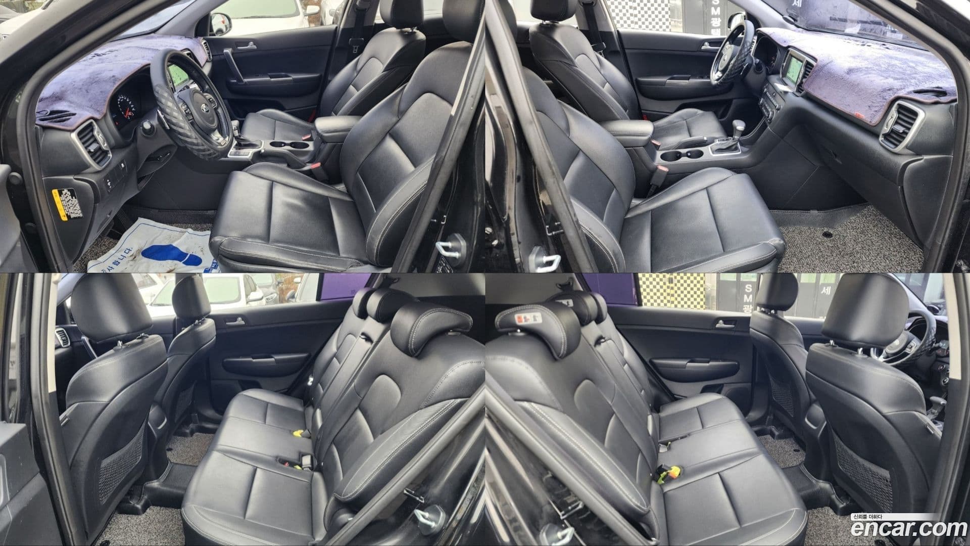 Main__Slider__Photo:Sportage Kia 2016.1-17