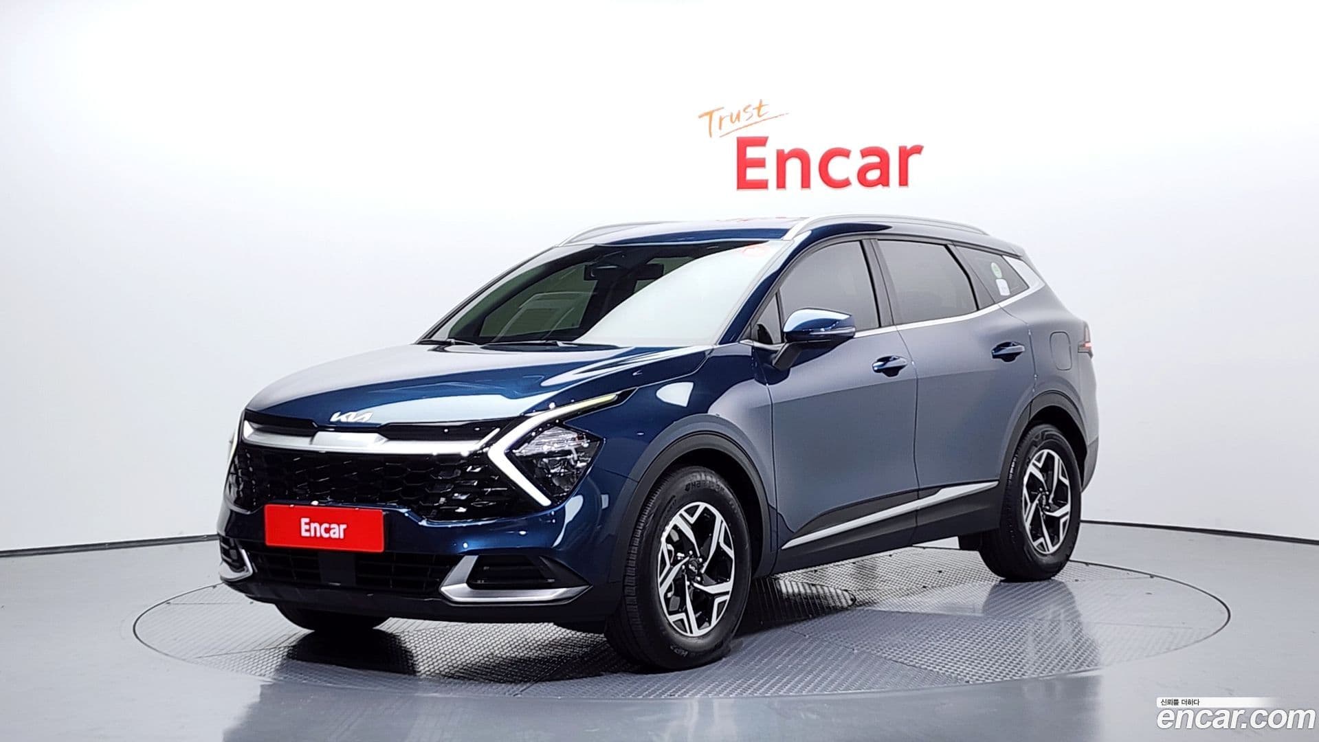 Main__Slider__Photo:Sportage Kia 2023.3-0