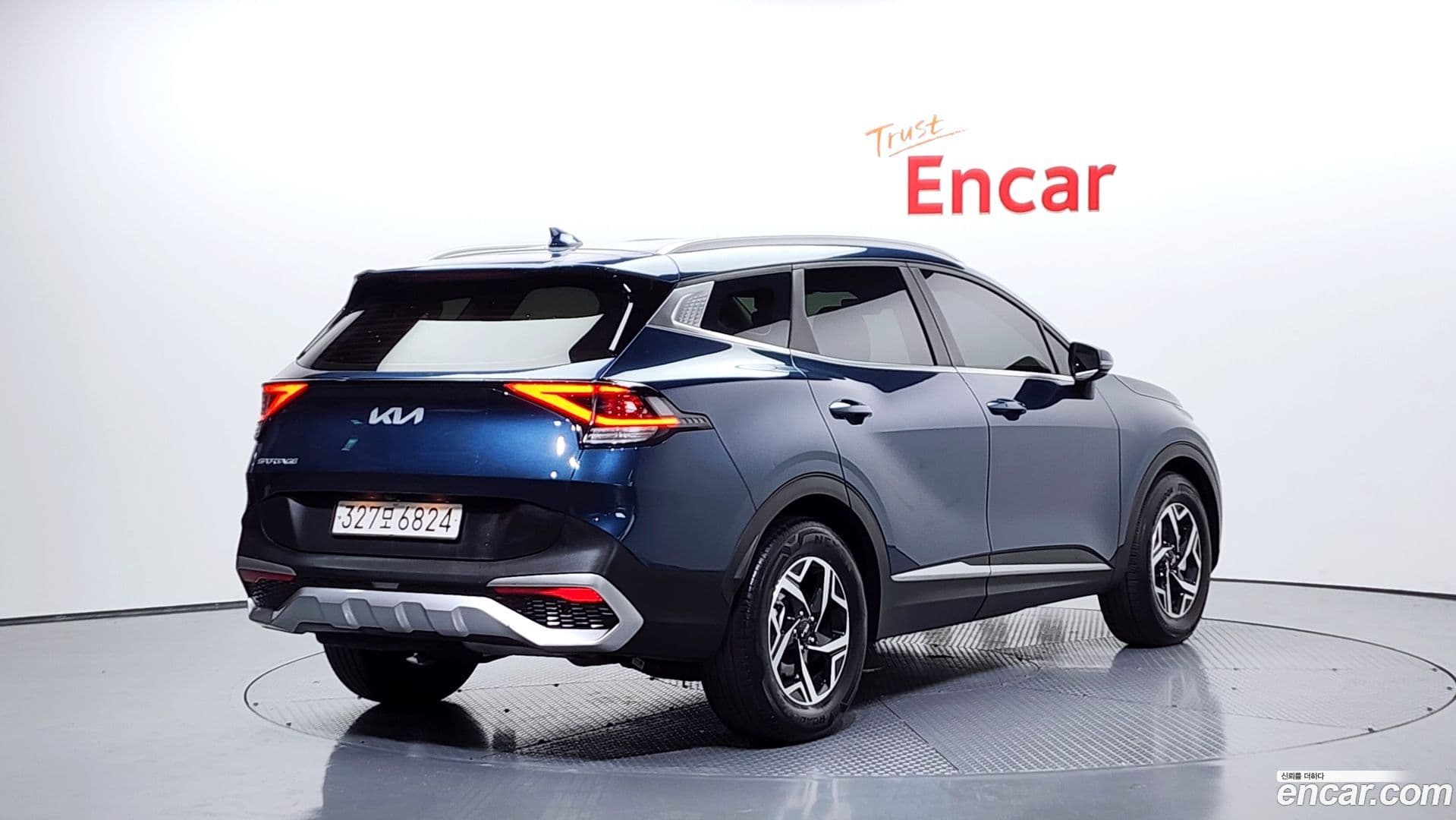 Main__Slider__Photo:Sportage Kia 2023.3-1