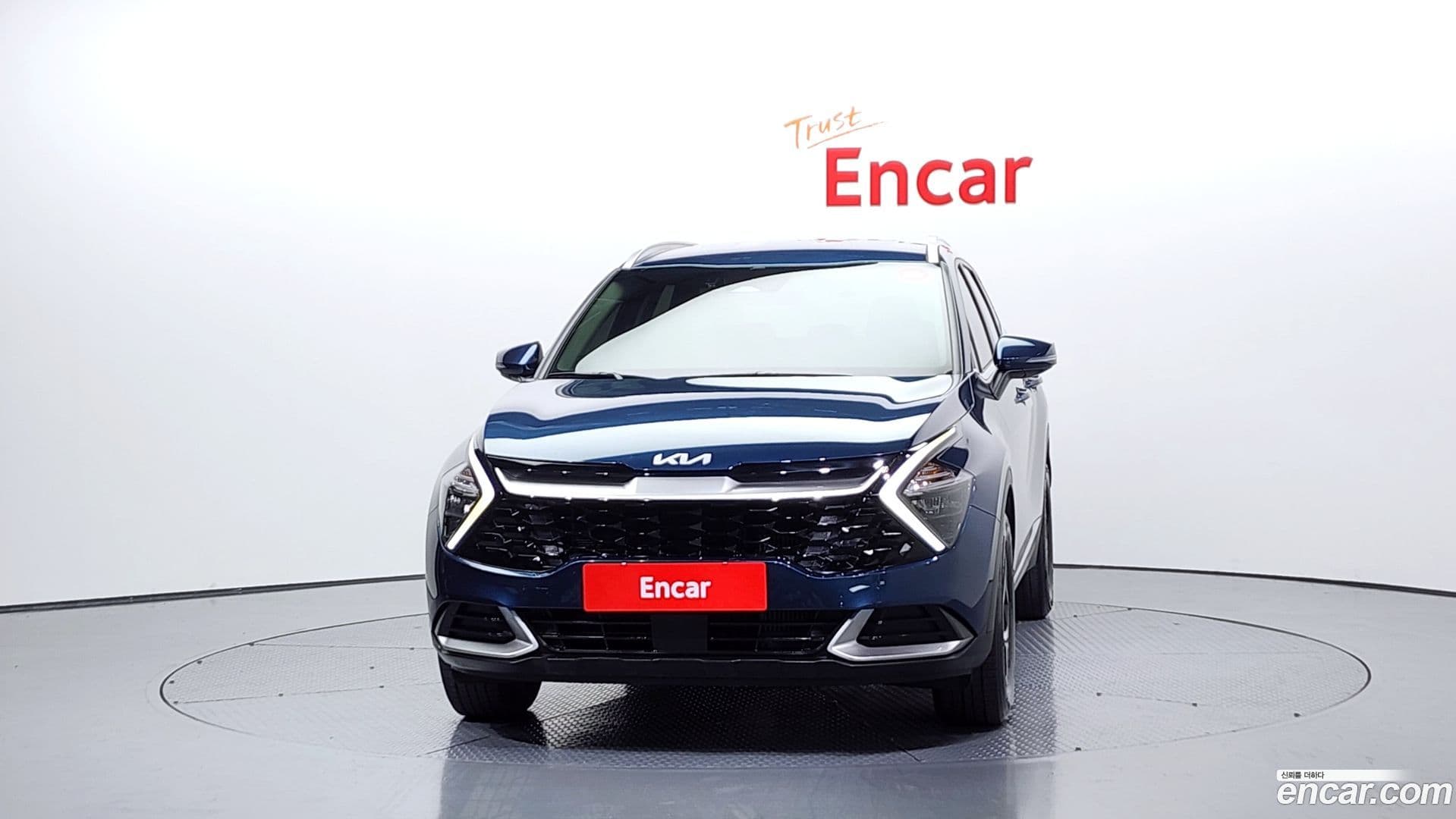 Main__Slider__Photo:Sportage Kia 2023.3-2