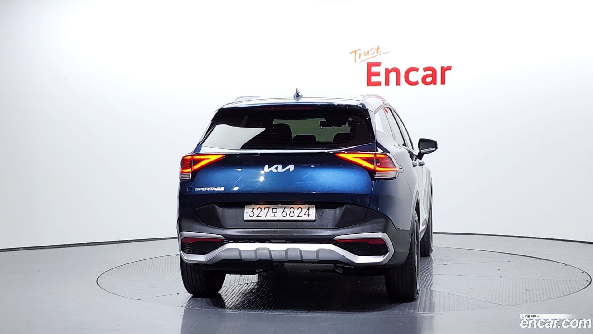 Main__Slider__Photo:Sportage Kia 2023.3-3