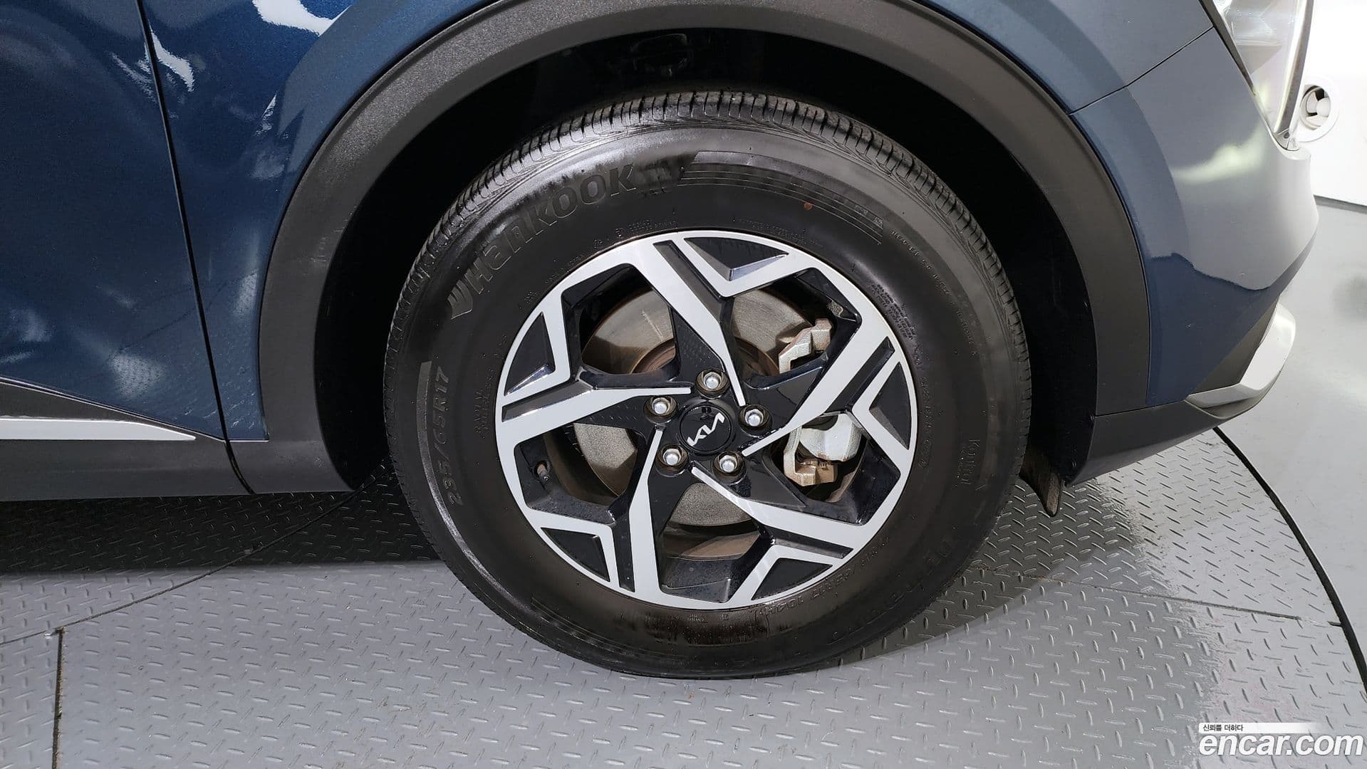 Main__Slider__Photo:Sportage Kia 2023.3-4