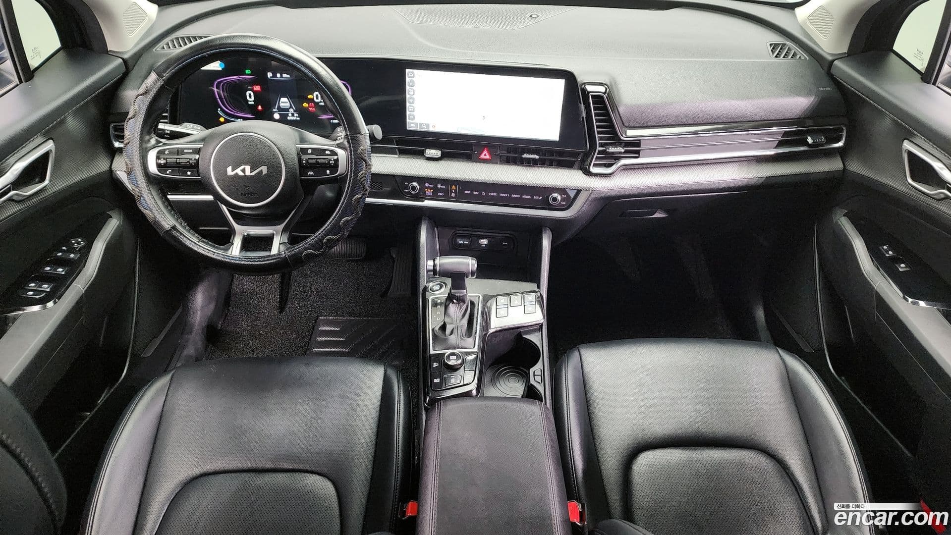 Main__Slider__Photo:Sportage Kia 2023.3-6